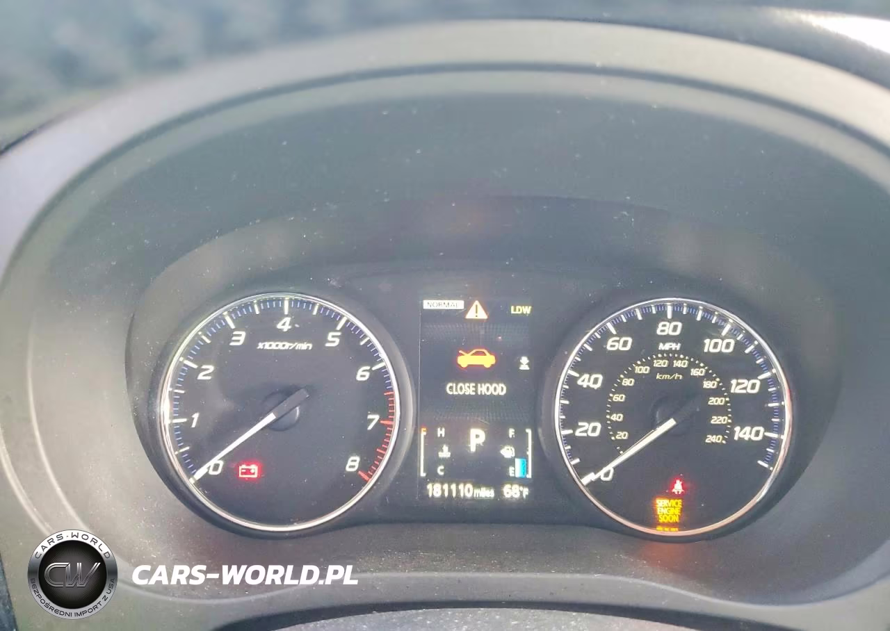 2014 Mitsubishi Outlander Gt VIN:JA4JZ4AX9EZ002369 - 9