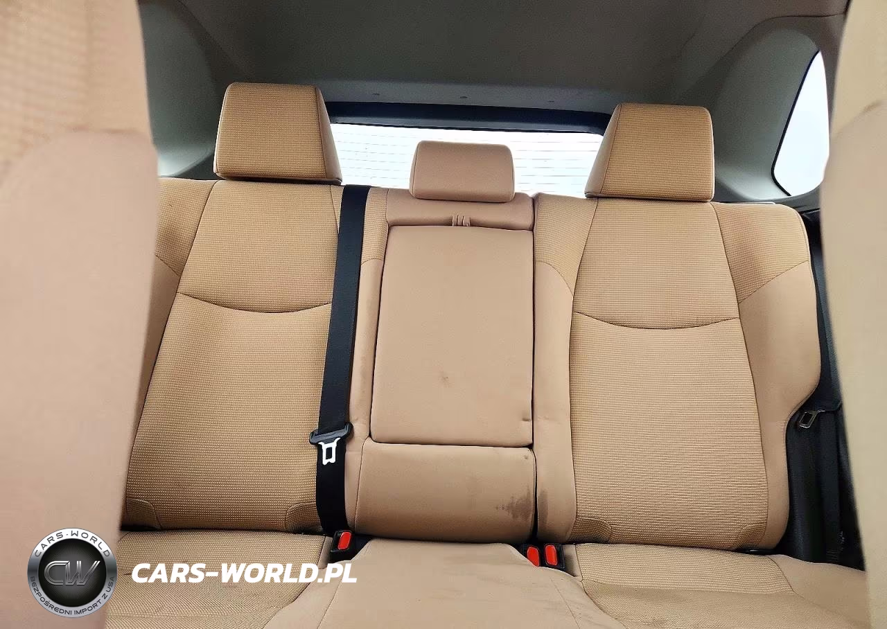 2021 Toyota Rav4 Le VIN:4T3LWRFV2MU016737 - 10