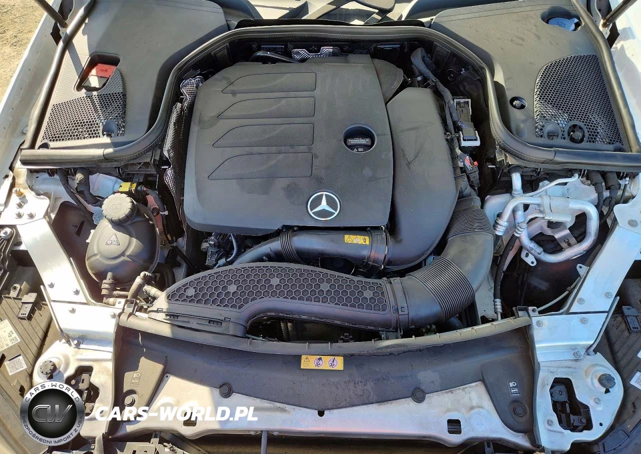 2021 Mercedes-Benz E 350 VIN:W1KZF8DB3MA894081 - 11