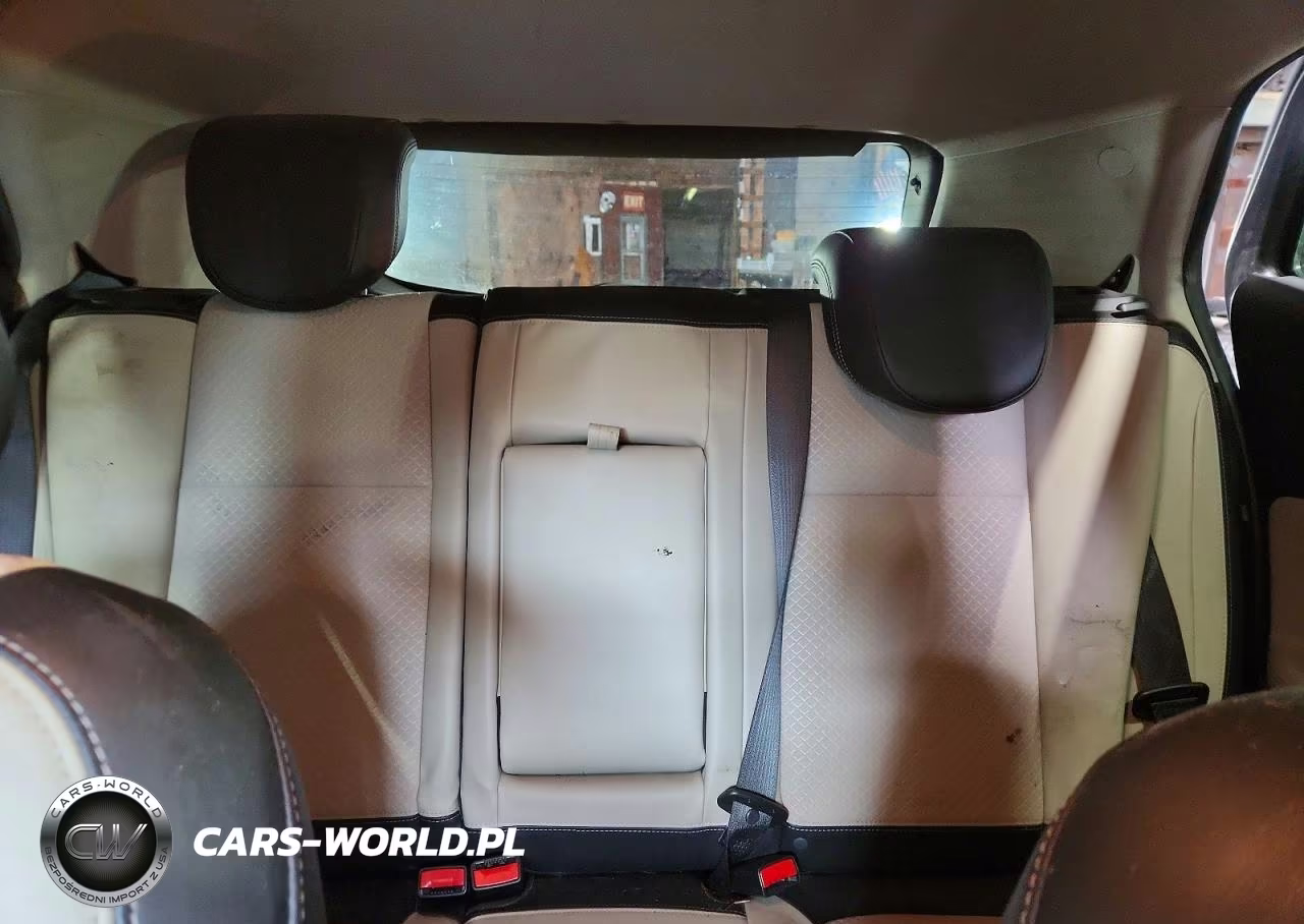 2019 Buick Encore Preferred VIN:KL4CJESBXKB791998 - 10