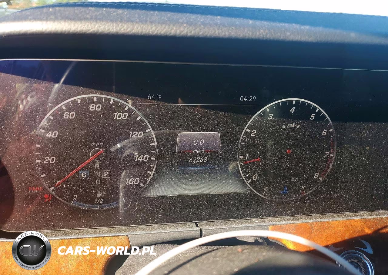 2019 Mercedes-Benz E 450 4Matic VIN:WDDZH6JBXKA618741 - 9
