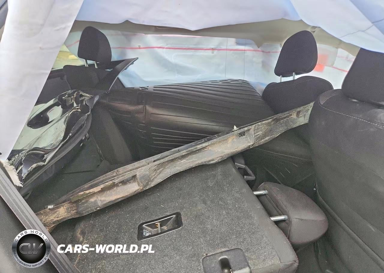 2021 Subaru Outback Premium VIN:4S4BTADC8M3204054 - 10