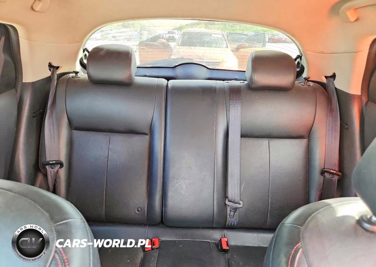 2013 Nissan Juke Sl VIN:JN8AF5MV4DT221115 - 10