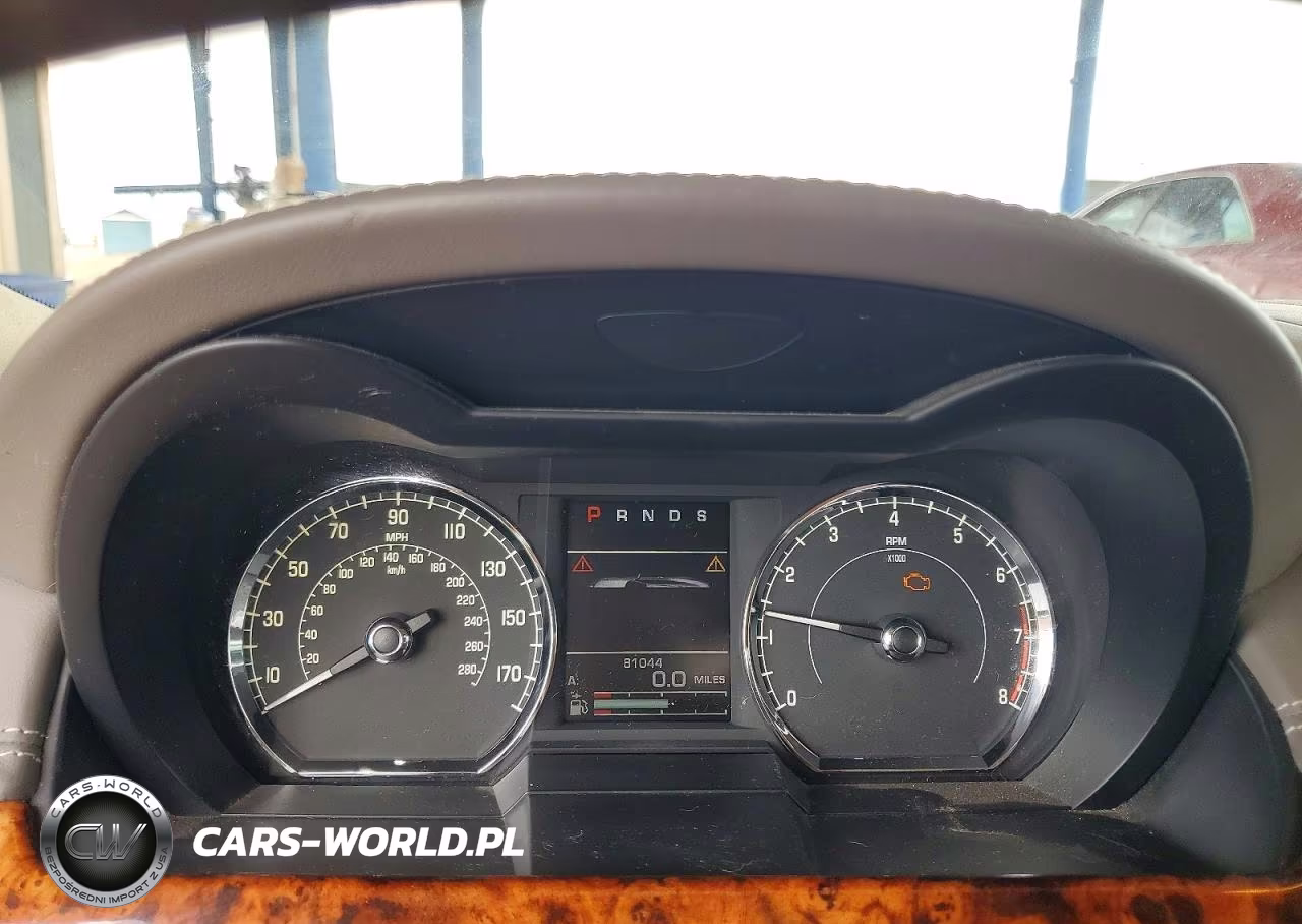 2011 Jaguar Xk VIN:SAJWA4FB5BLB42633 - 9