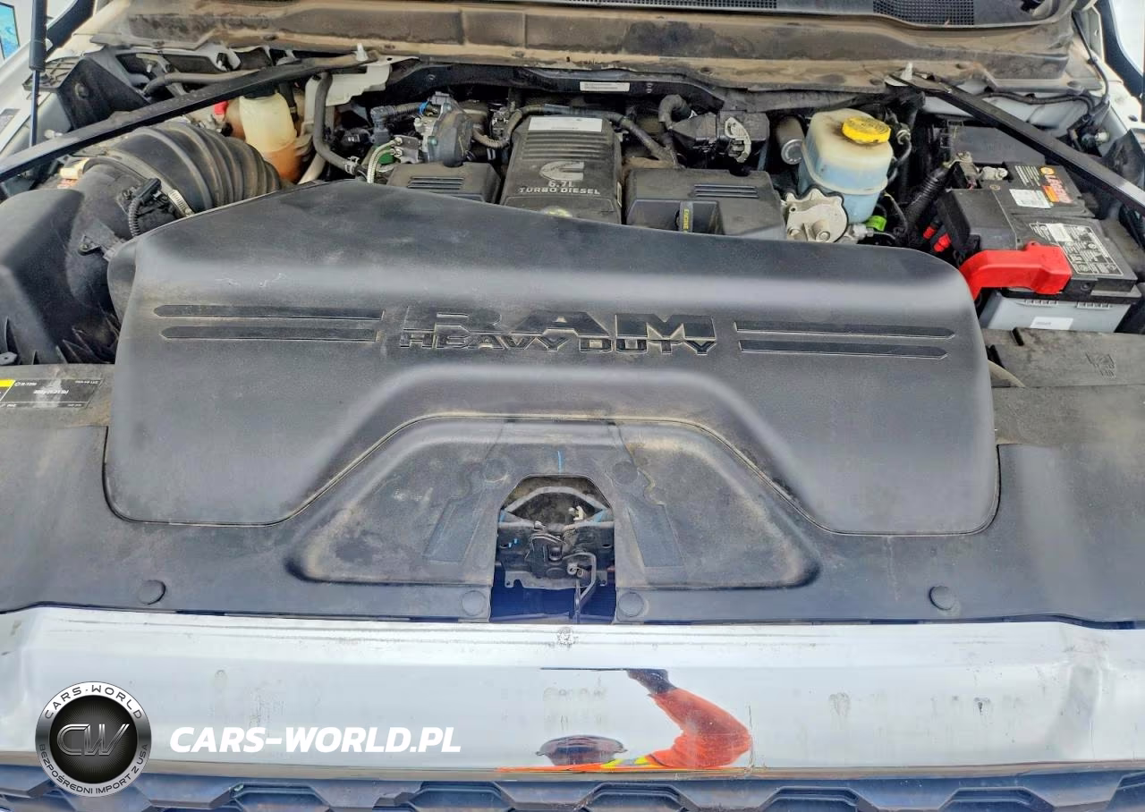 2022 Ram 2500 Big Horn-Lone Star VIN:3C6UR5DL2NG299266 - 11