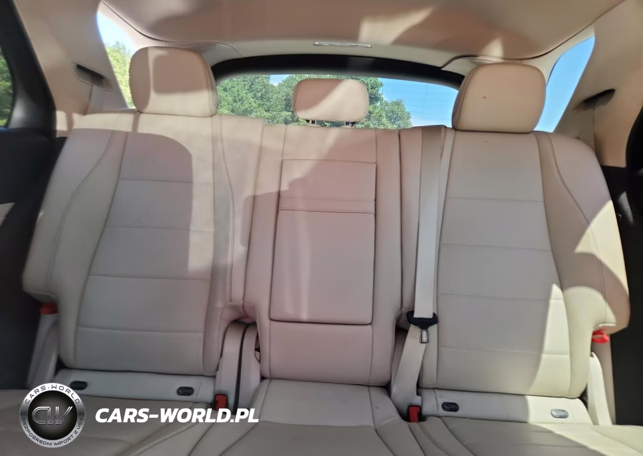 2020 Mercedes-Benz Gle 350 4Matic VIN:4JGFB4KE1LA023513 - 10
