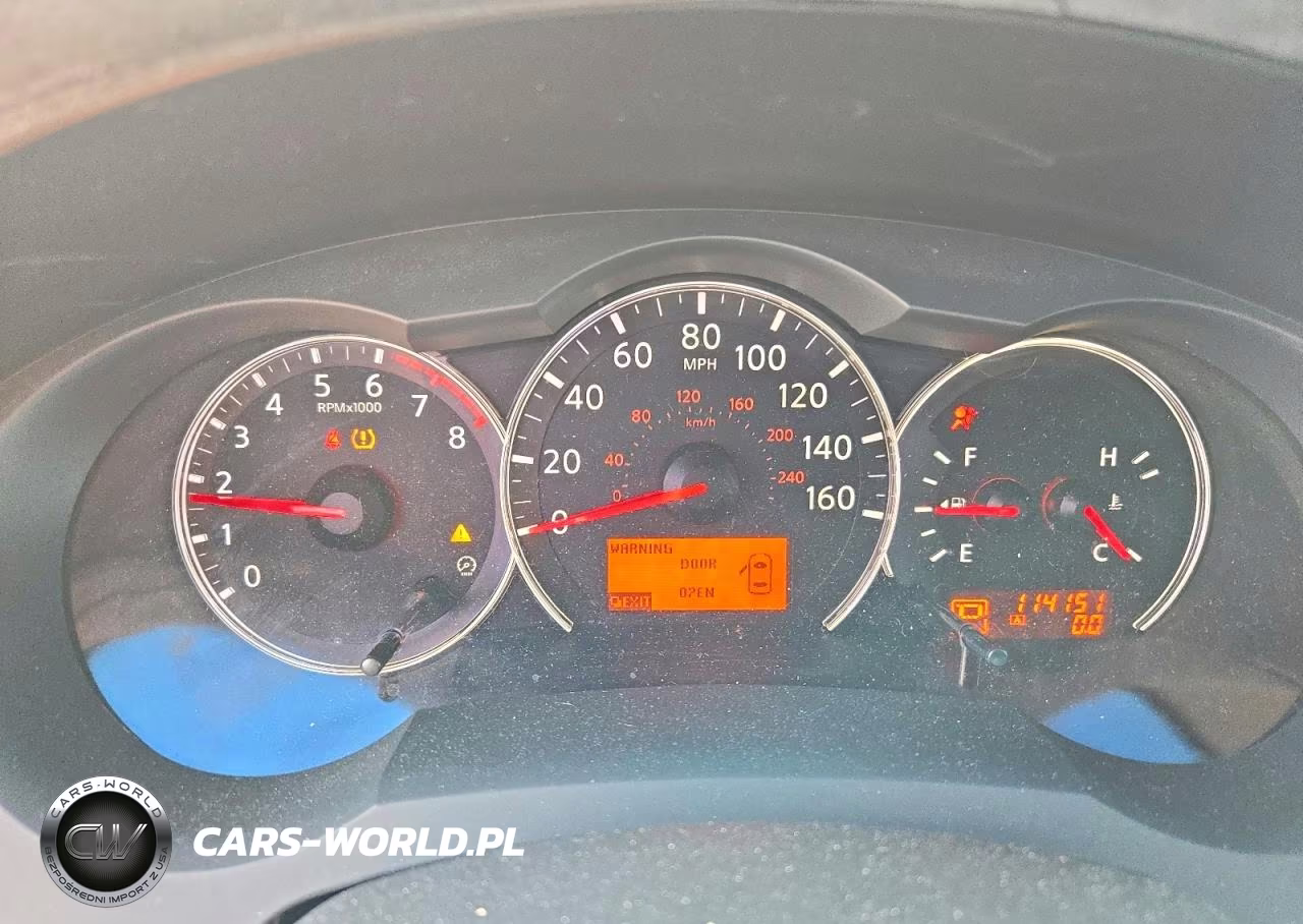 2012 Nissan Altima 2.5 VIN:1N4AL2AP9CC160437 - 9
