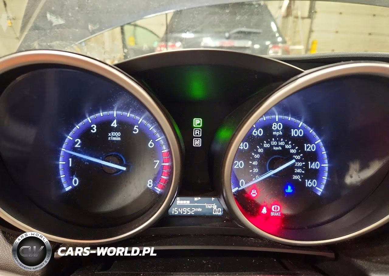 2013 Mazda 3 I VIN:JM1BL1TG5D1723891 - 9