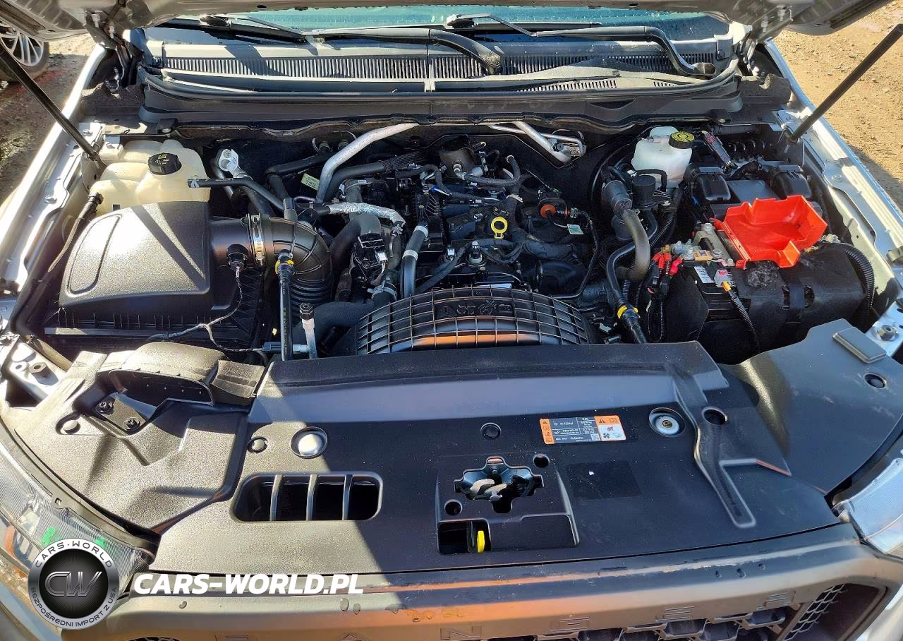 2020 Ford Ranger Xl VIN:1FTER1EH7LLA80917 - 11