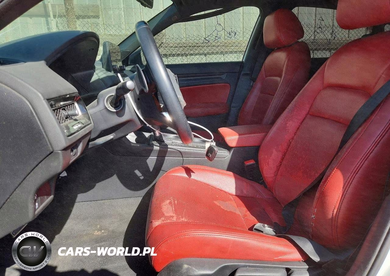 2022 Honda Civic Sport VIN:2HGFE2F57NH576361 - 7