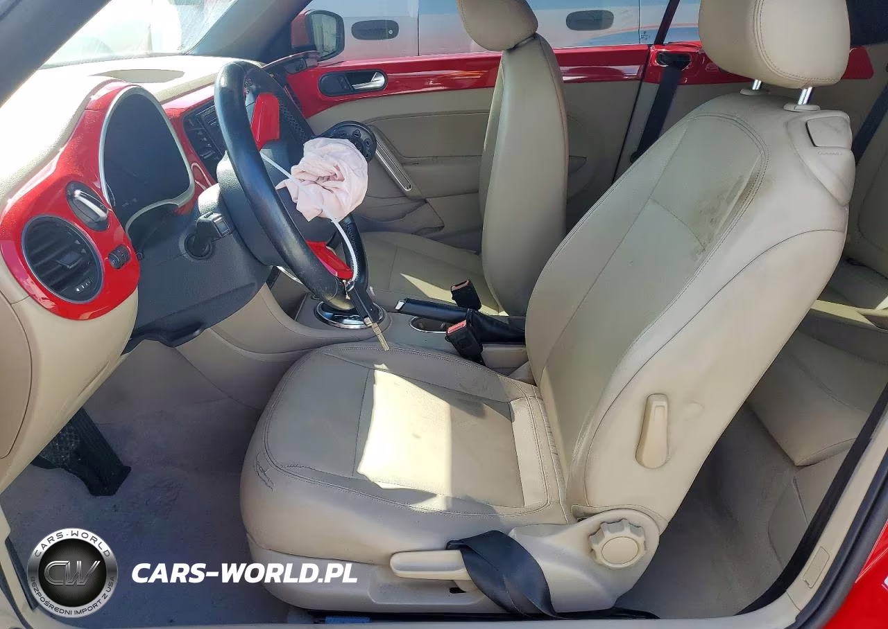 2017 Nissan Maxima 3.5 Sv VIN:1N4AA6AP7HC425733 - 7