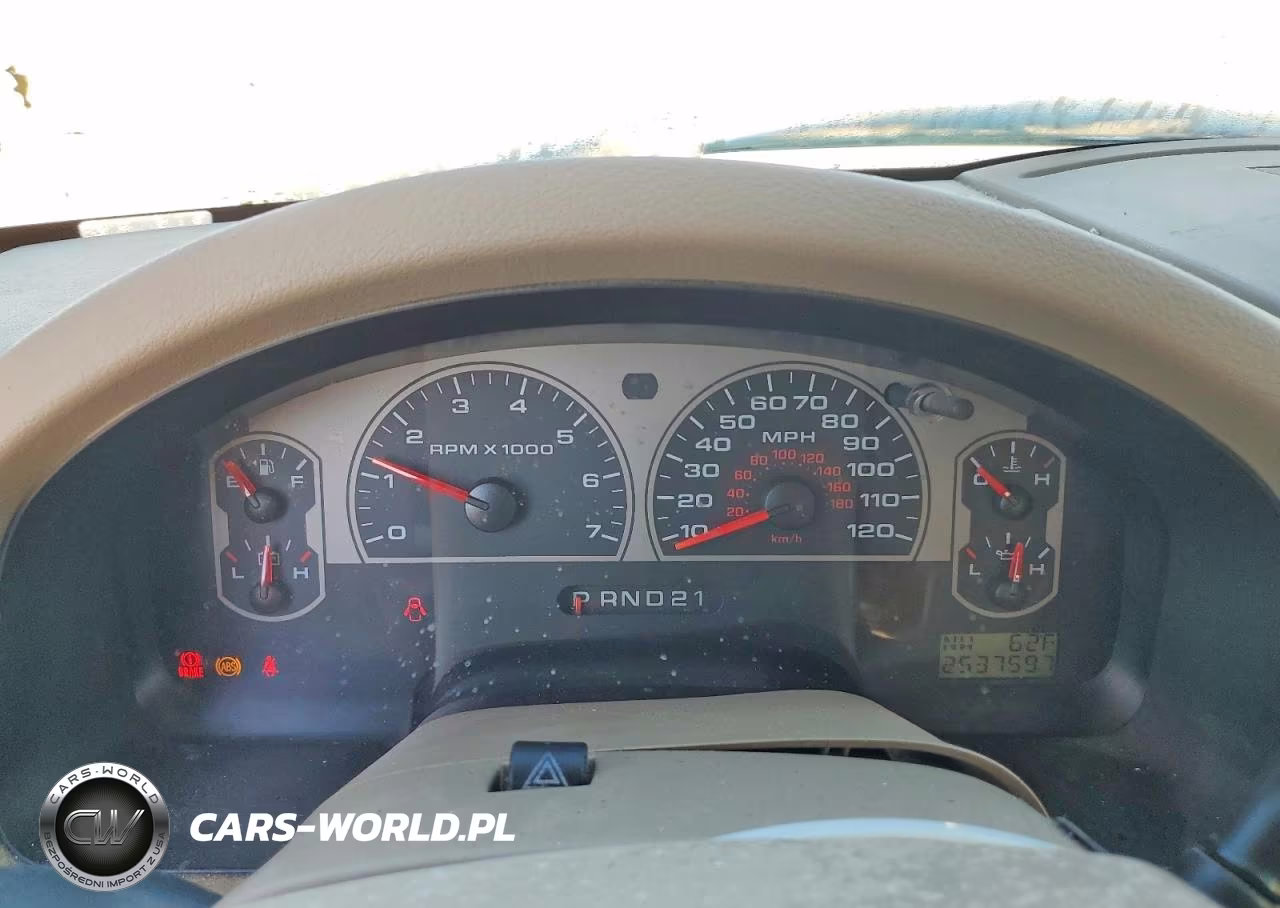 2006 Ford F150 Supercrew VIN:1FTPW14V76FA80900 - 9