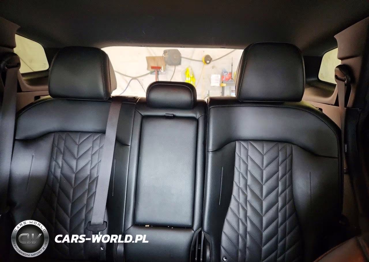 2024 Kia Sportage X Line VIN:5XYK6CDF7RG177496 - 10