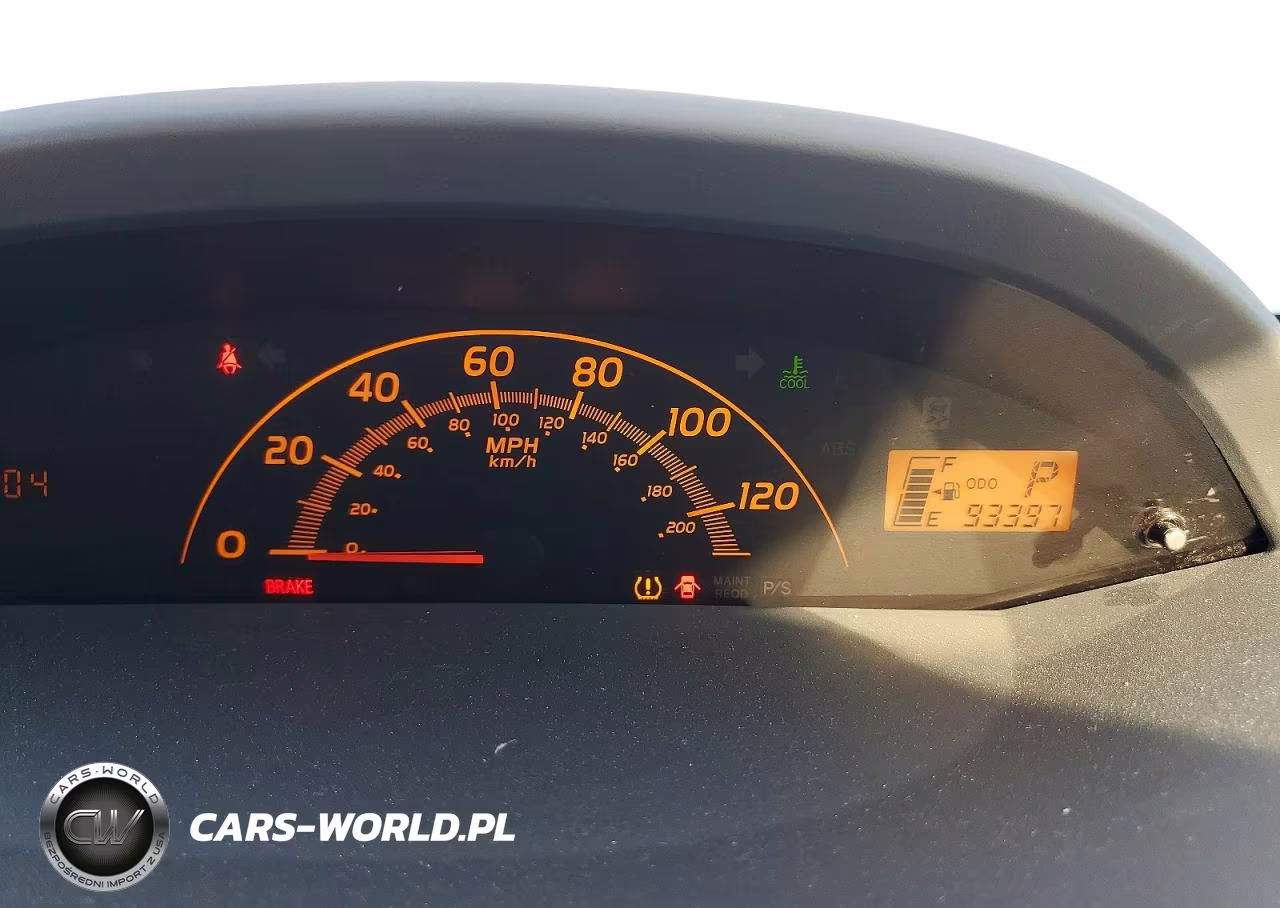 2010 Toyota Yaris Base VIN:JTDKT4K33A5283576 - 9
