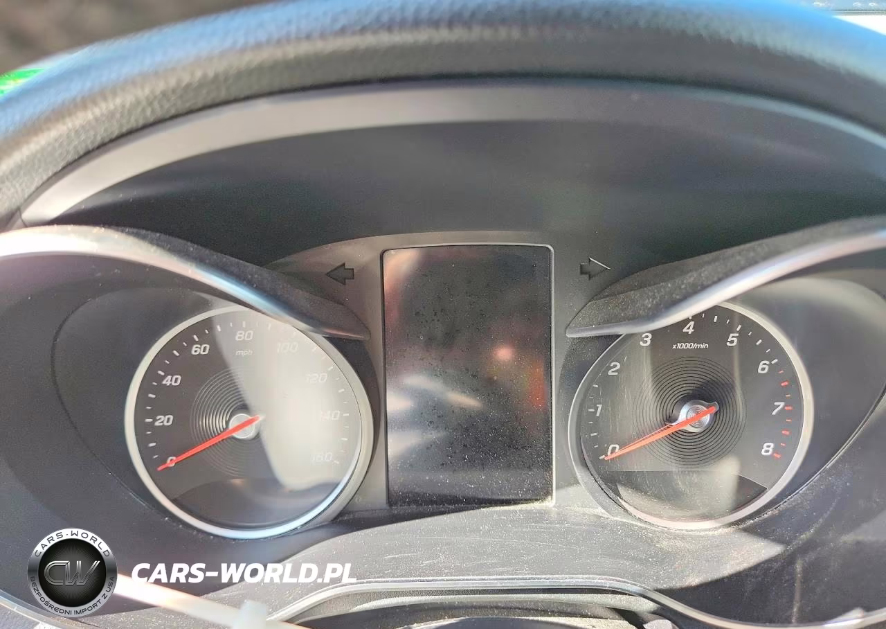 2020 Mercedes-Benz Glc 300 4Matic VIN:W1N0G8EB3LF838084 - 9
