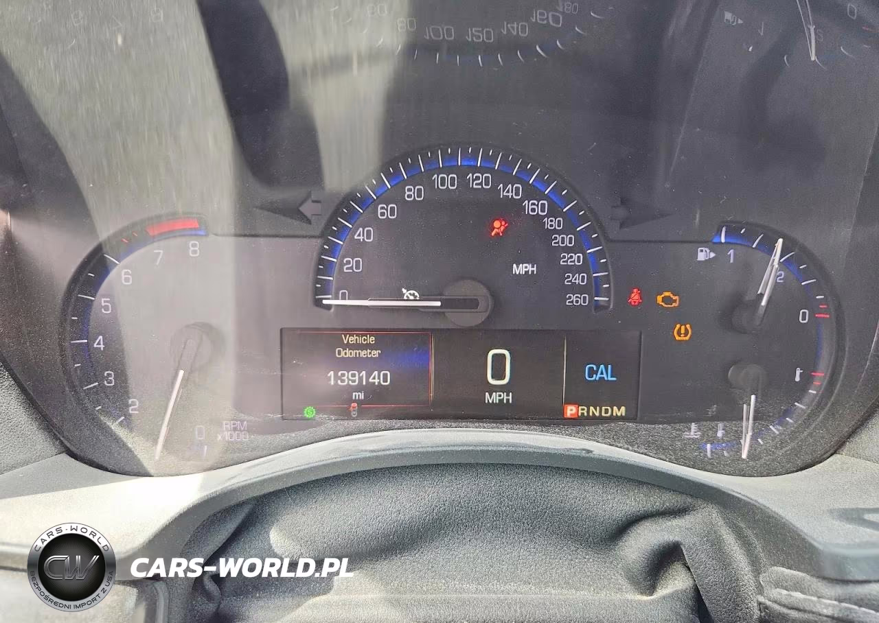 2014 Cadillac Ats VIN:1G6AA5RX0E0104786 - 9