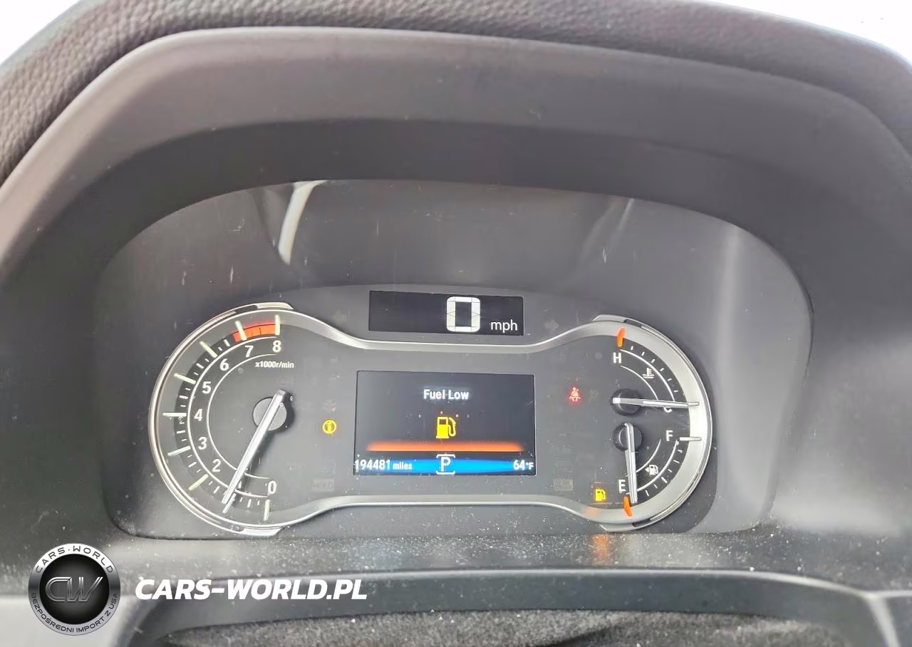 2016 Honda Pilot Exl VIN:5FNYF6H55GB108520 - 9