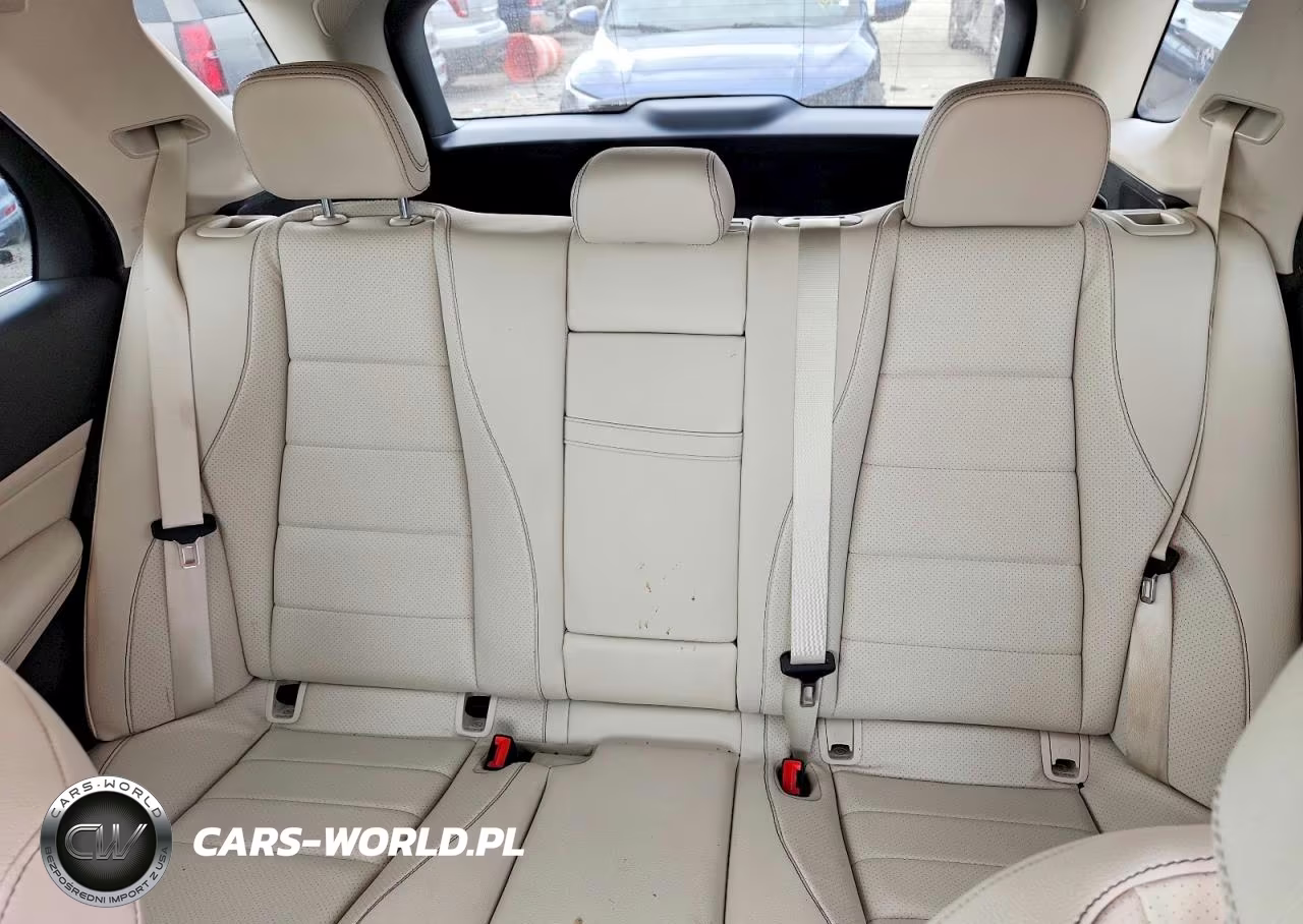 2020 Mercedes-Benz Gle 350 4Matic VIN:4JGFB4KB9LA077275 - 10