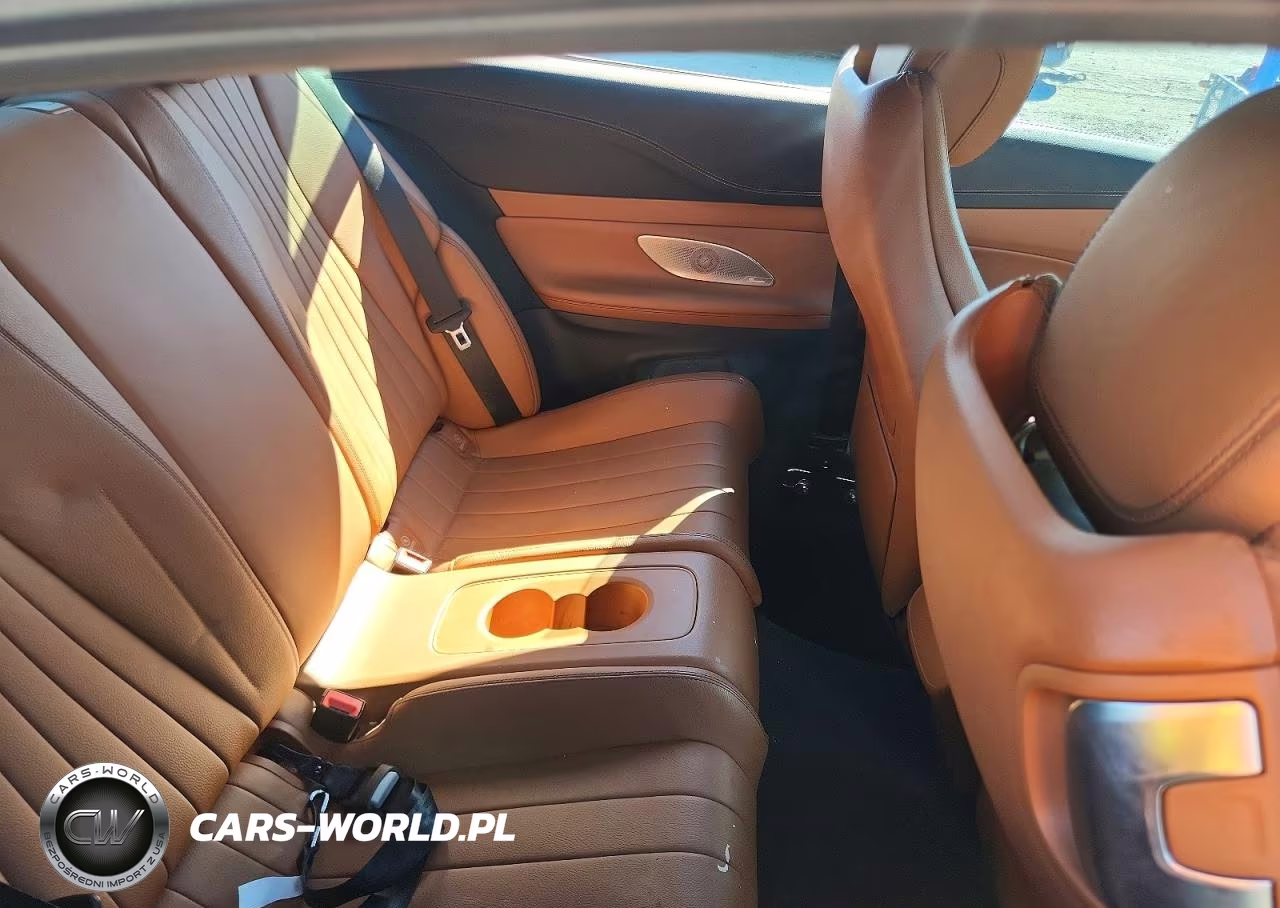2019 Mercedes-Benz E 450 4Matic VIN:WDD1J6JB6KF076882 - 10