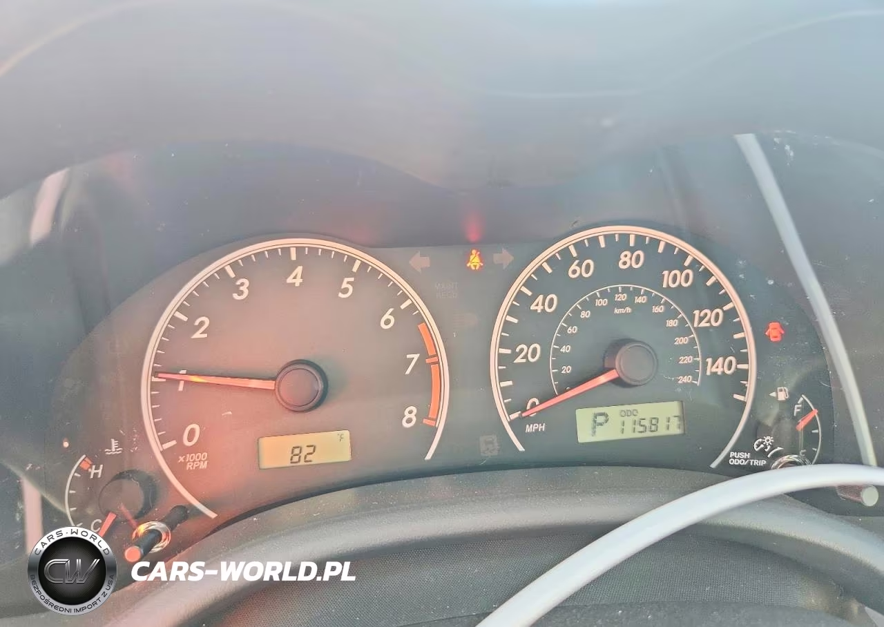 2013 Toyota Corolla L VIN:5YFBU4EE6DP211000 - 9