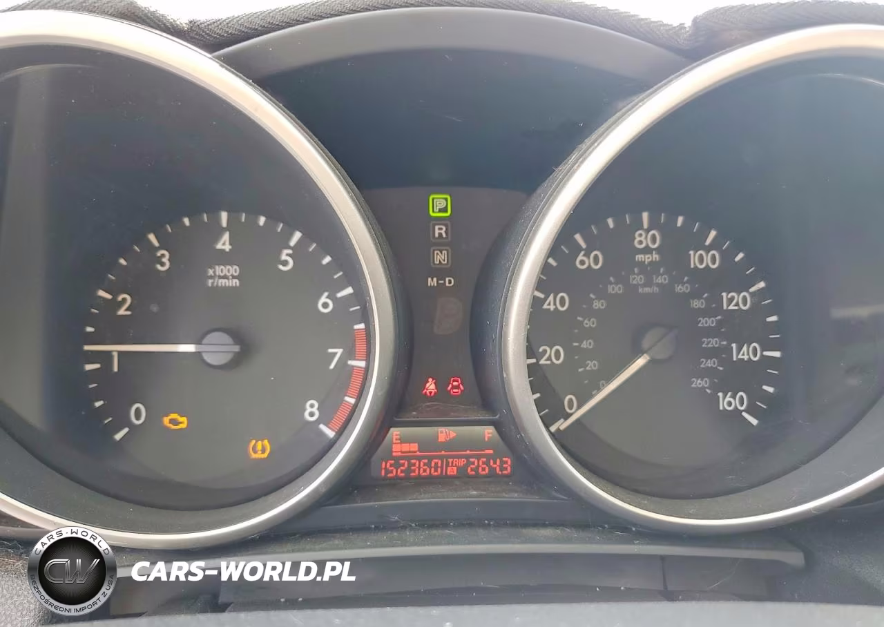 2010 Mazda 3 I VIN:JM1BL1SF6A1104303 - 9