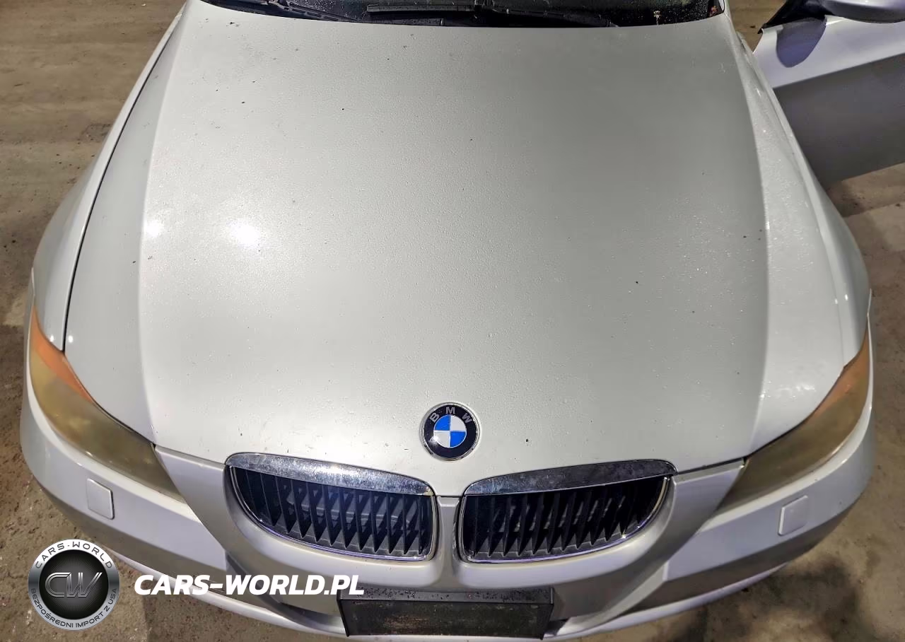 2006 BMW 325 Xit VIN:WBAVT13546KW23044 - 12