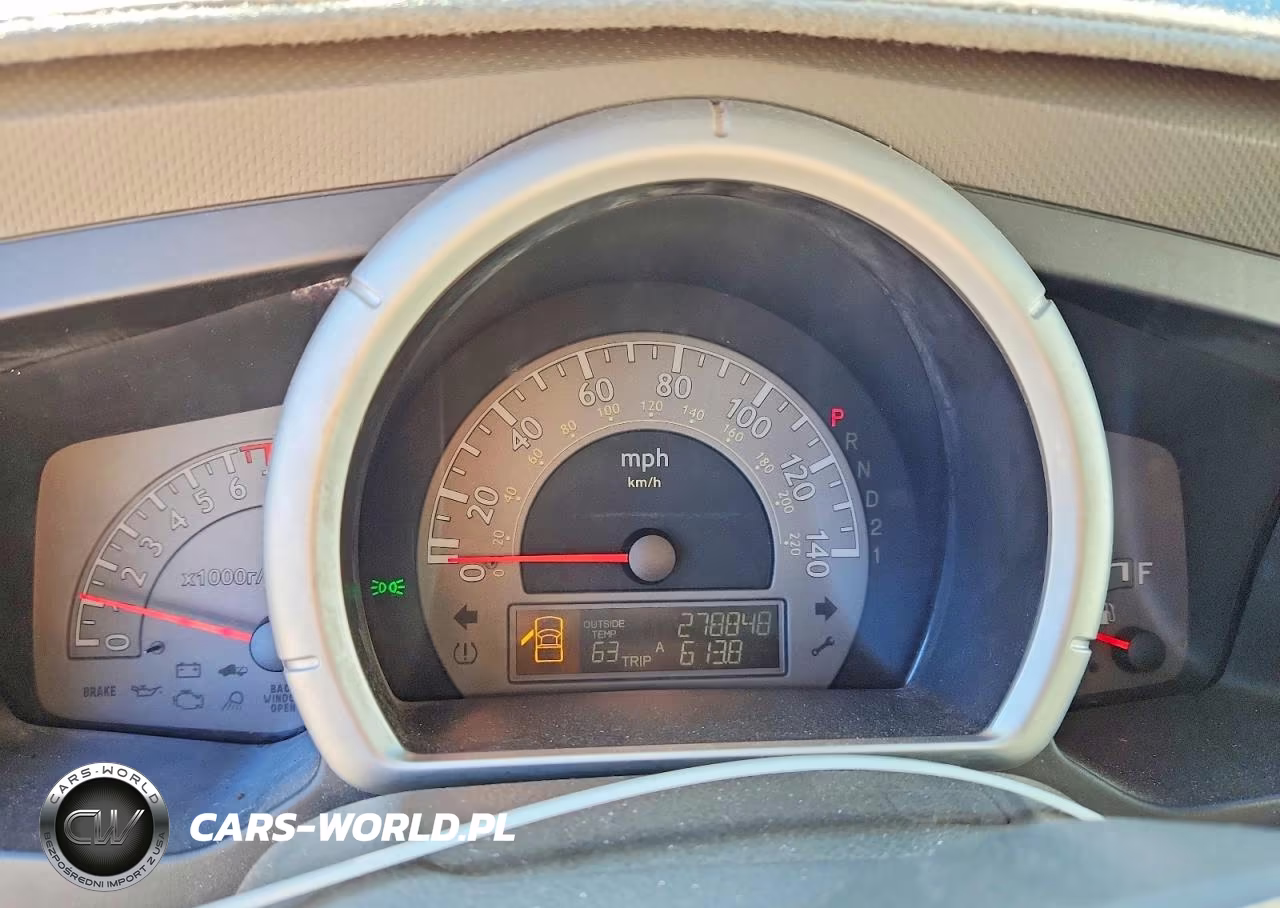 2006 Honda Ridgeline Rtl VIN:2HJYK16586H544946 - 9