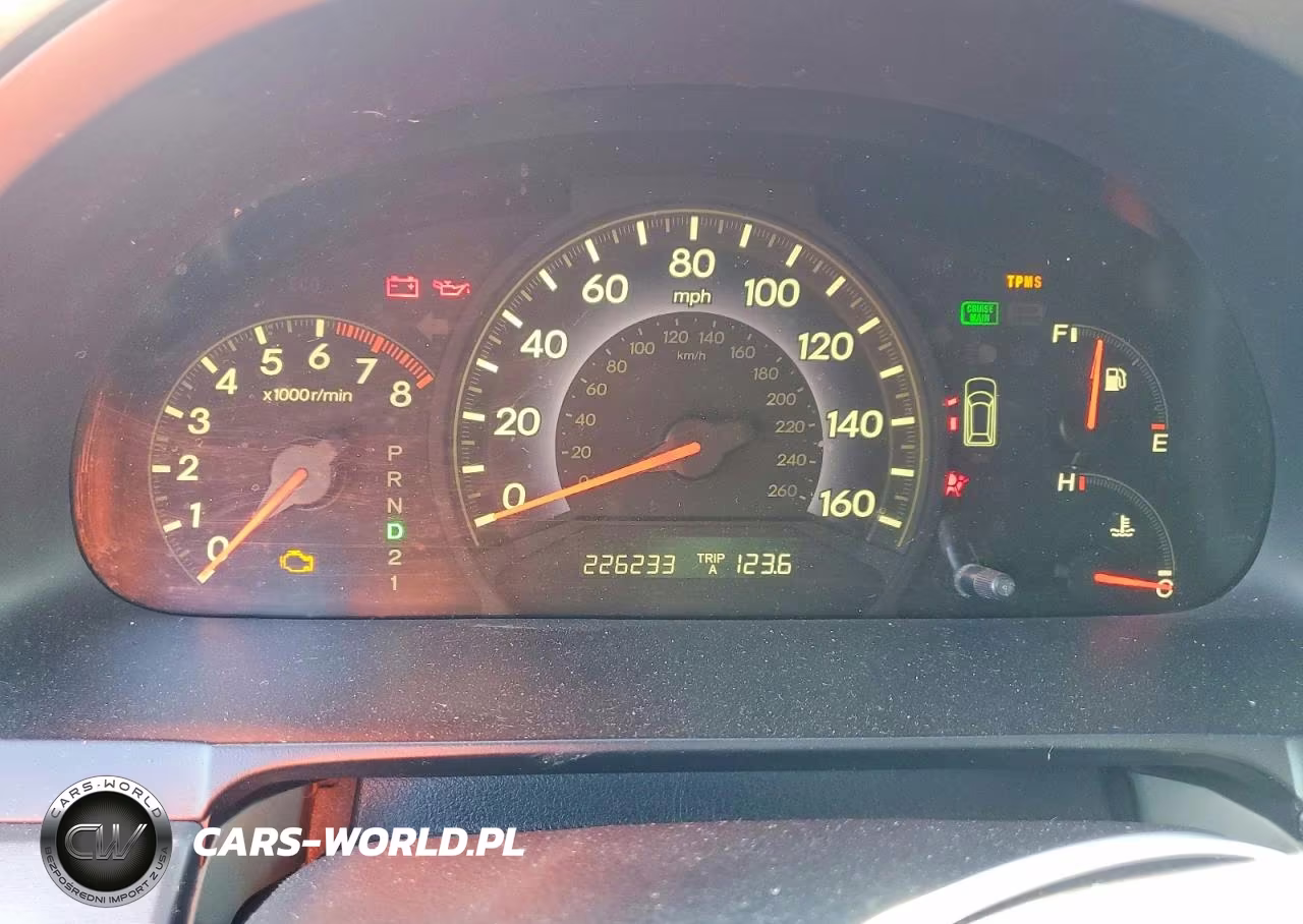 2007 Honda Odyssey Exl VIN:5FNRL38637B426317 - 9
