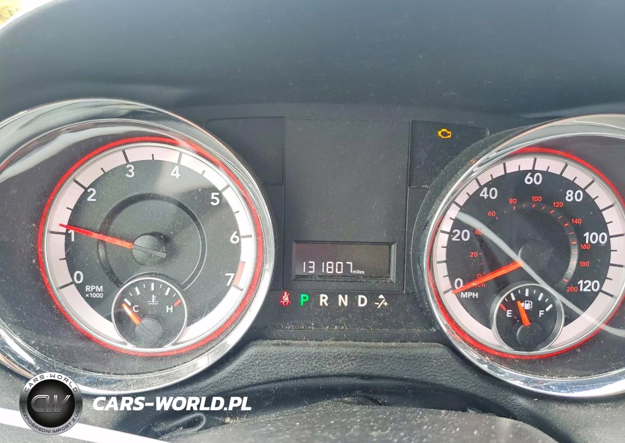 2019 Dodge Grand Caravan Sxt VIN:2C4RDGCG5KR545990 - 9