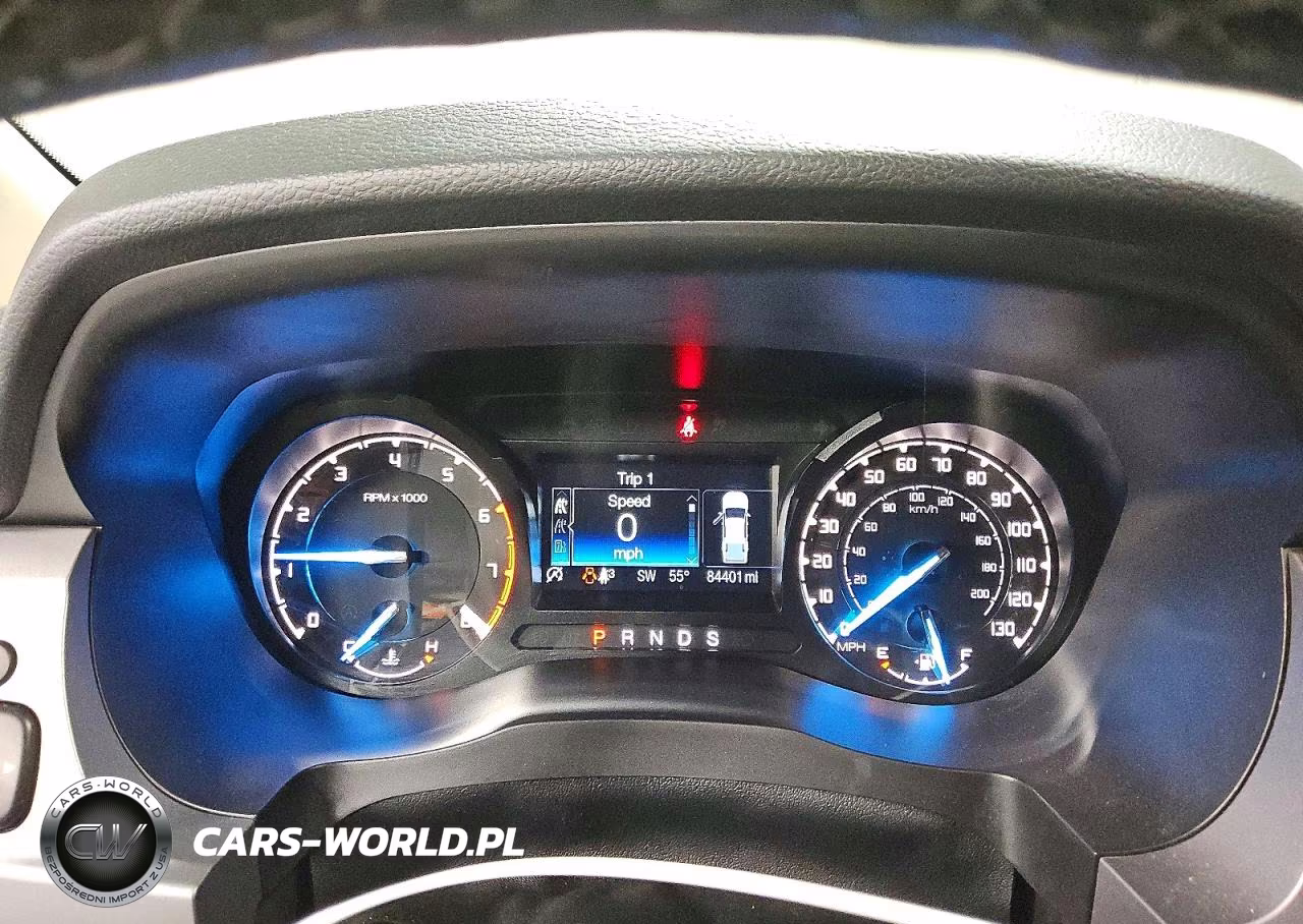 2021 Ford Ranger Xl VIN:1FTER4FH1MLD99912 - 9