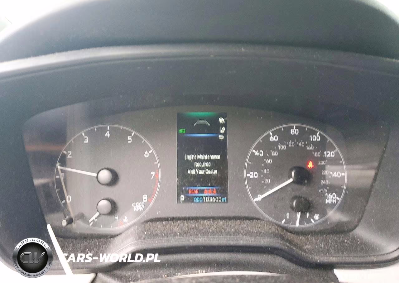 2024 Toyota Corolla Se VIN:5YFS4MCE8RP191505 - 9