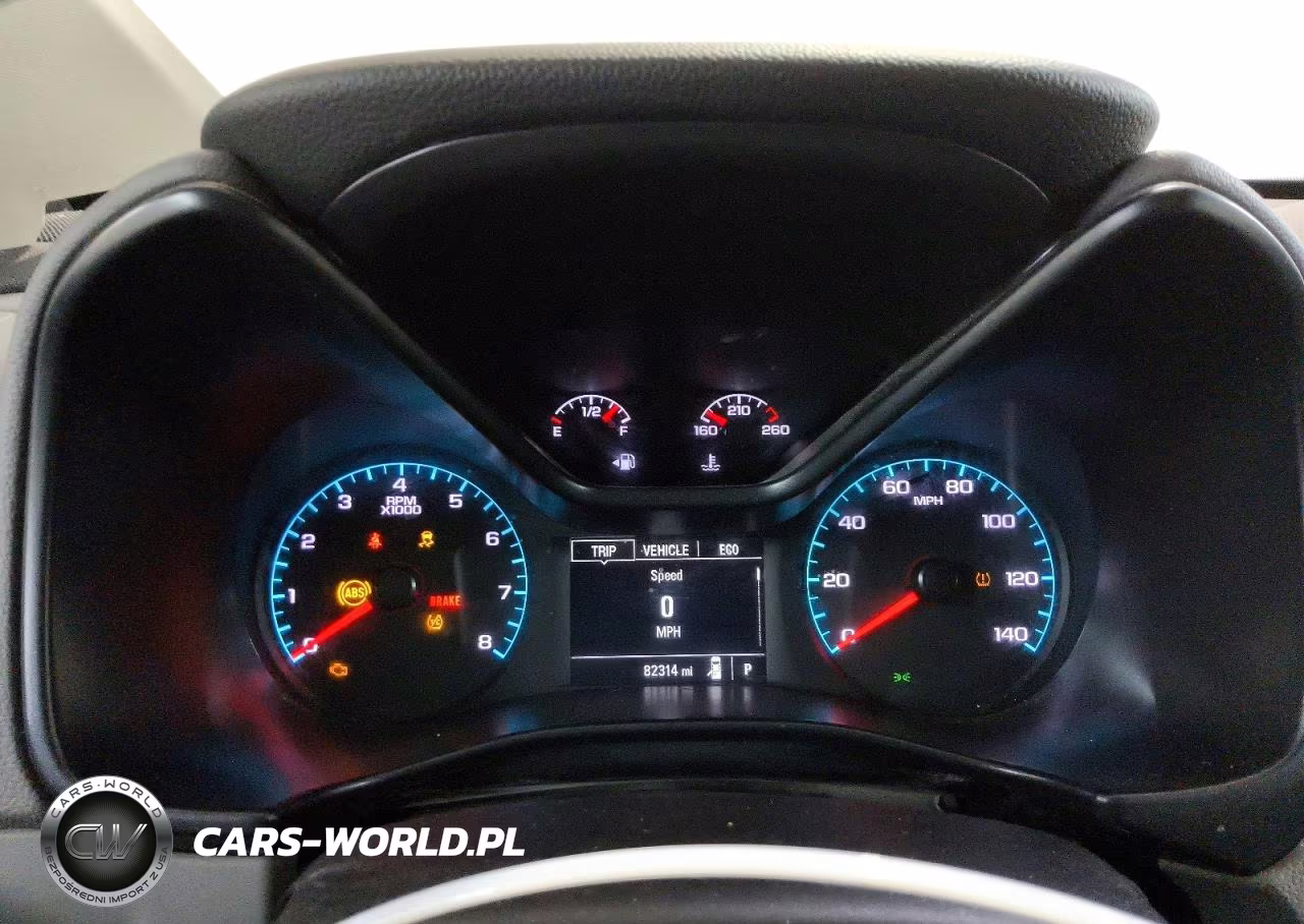 2020 Chevrolet Colorado VIN:1GCHSBEAXL1197395 - 9