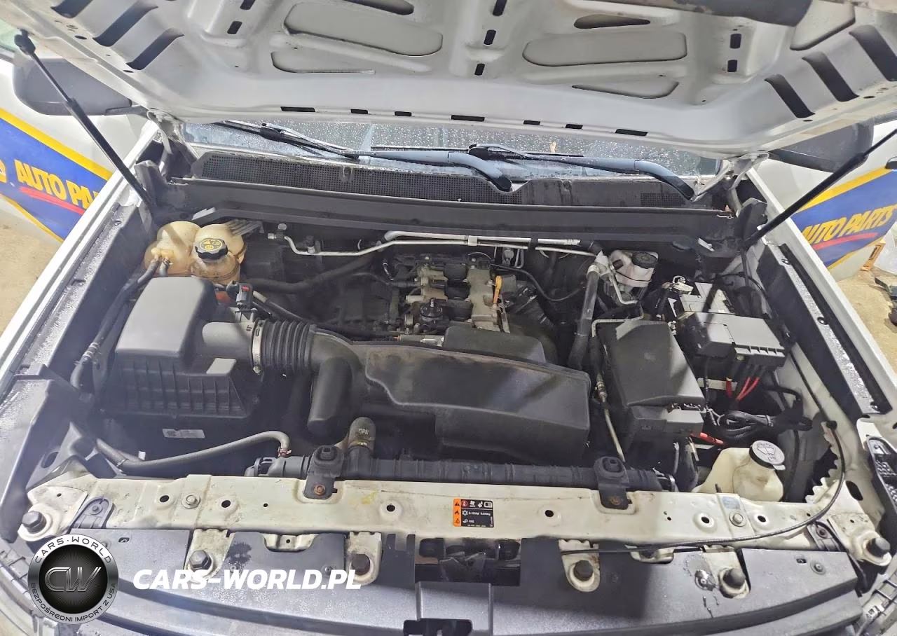 2021 Chevrolet Colorado VIN:1GCHSBEA0M1163774 - 11