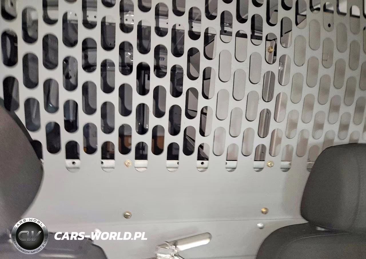 2022 Ford Transit Connect Xl VIN:NM0LS7S24N1536267 - 10