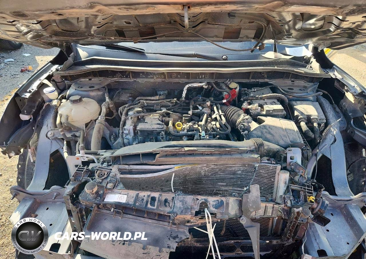 2022 Ford Escape Se VIN:1FMCU0G65NUB19962 - 11