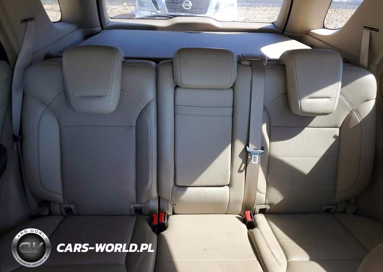 2013 Mercedes-Benz Ml 550 4Matic VIN:4JGDA7DB0DA262020 - 10