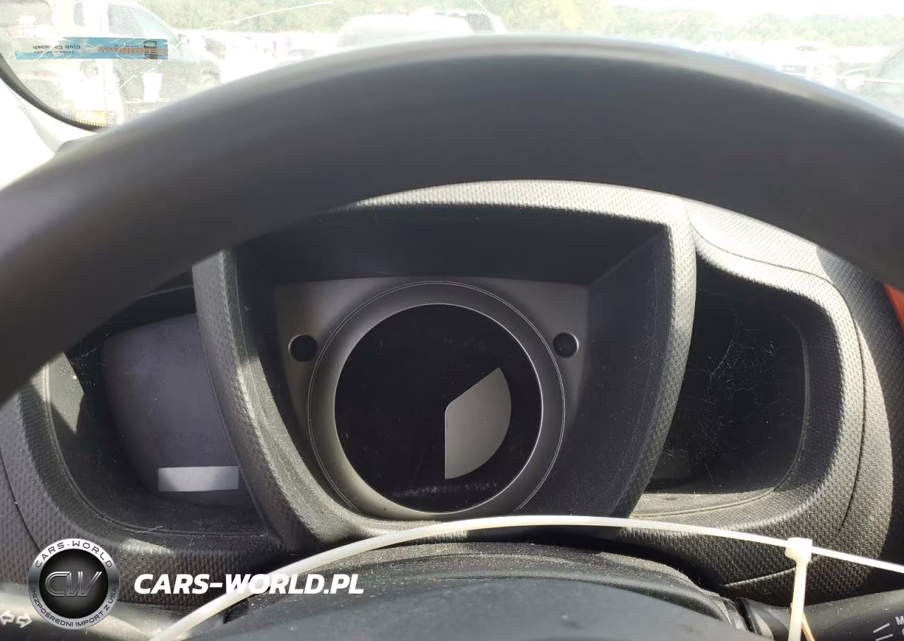 2008 Toyota Scion Xd VIN:JTKKU104X8J031521 - 9