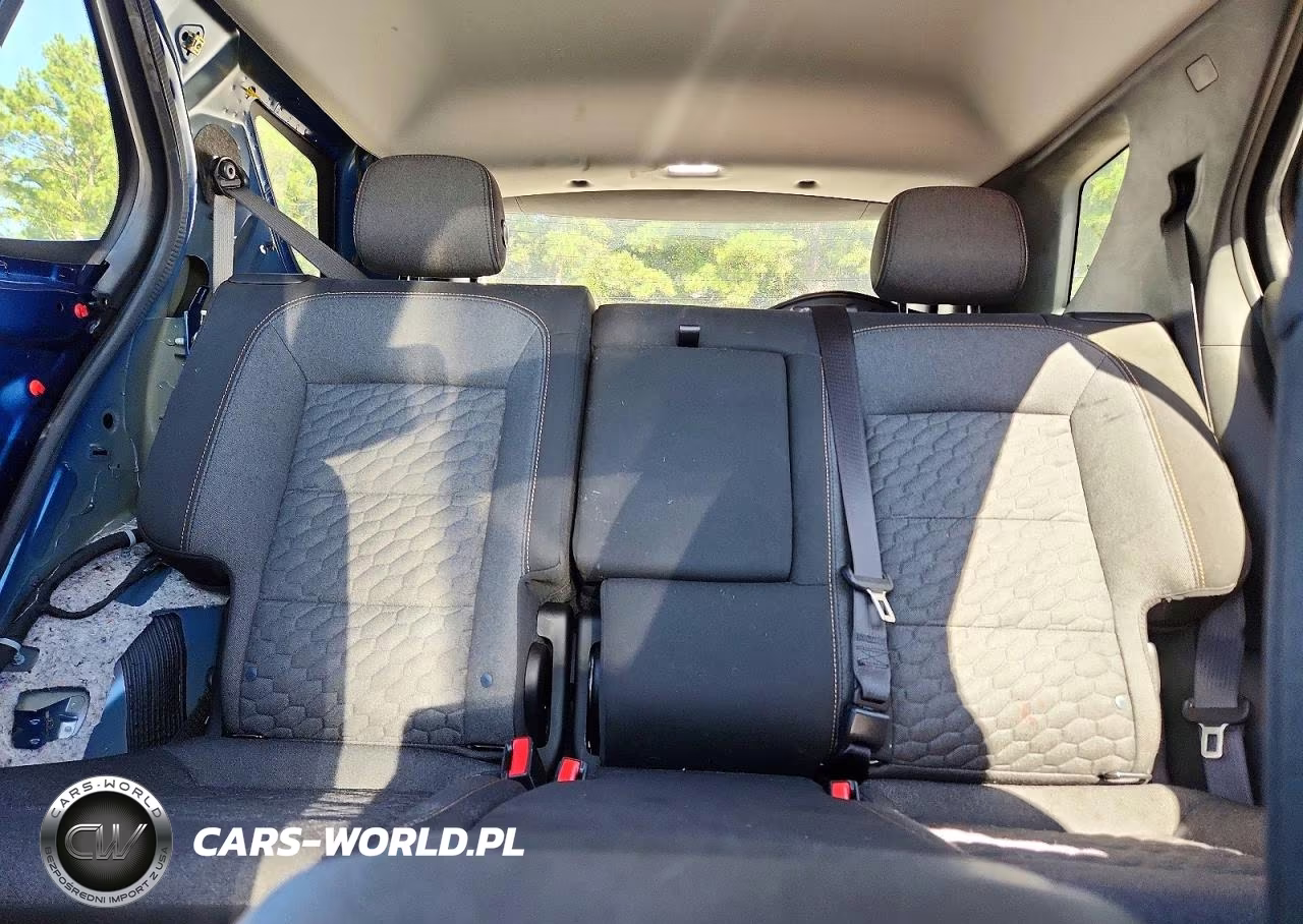 2020 Chevrolet Equinox Lt VIN:2GNAXVEX2L6118427 - 10