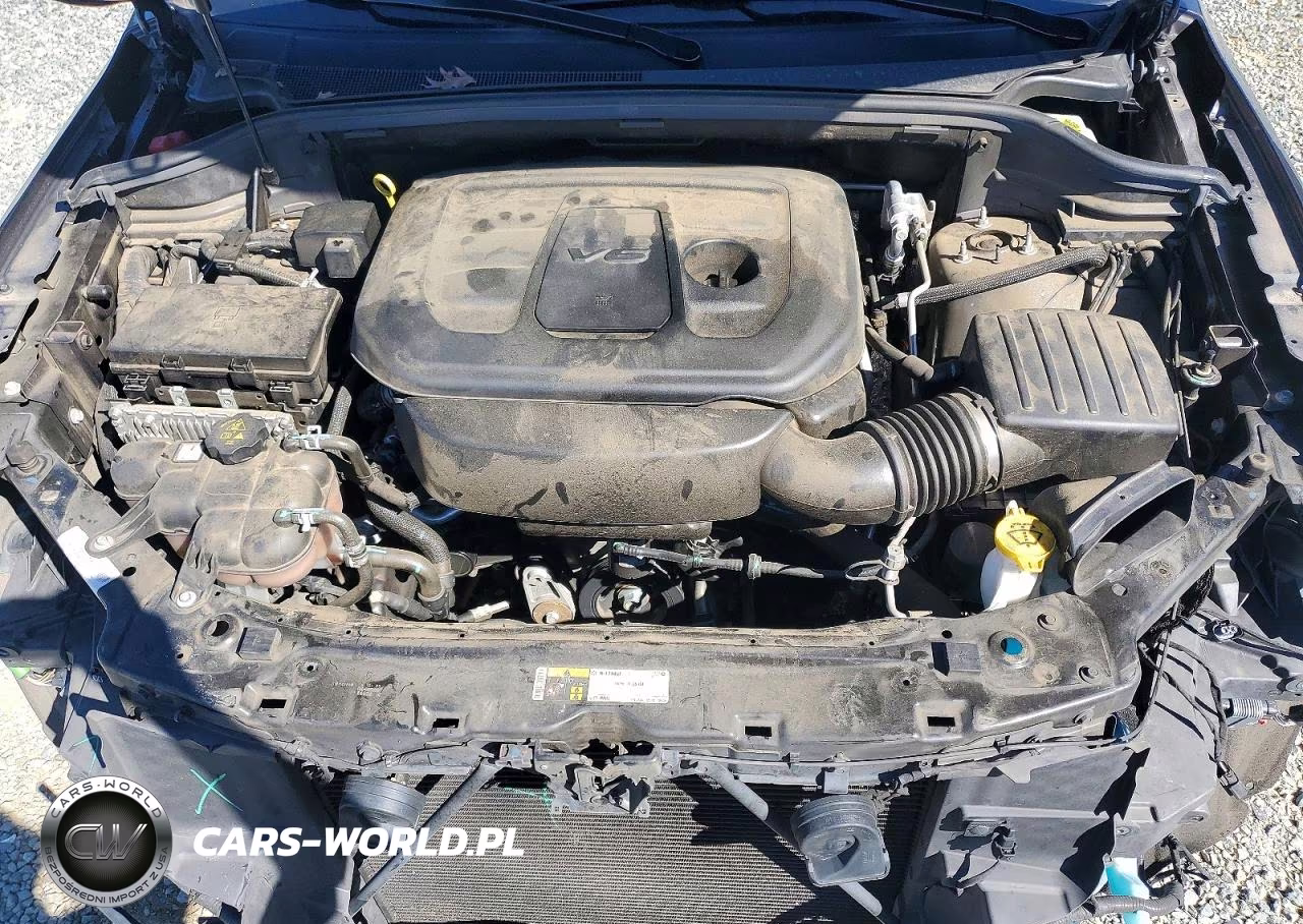 2020 Jeep Grand Cherokee Limited VIN:1C4RJFBG1LC358308 - 11
