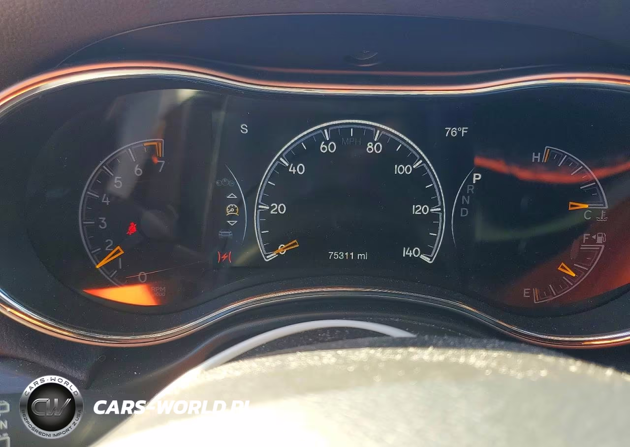 2020 Jeep Grand Cherokee Limited VIN:1C4RJFBG1LC358308 - 9