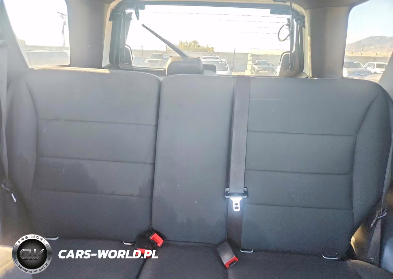 2010 Ford Escape Xlt VIN:1FMCU9DGXAKC29154 - 10