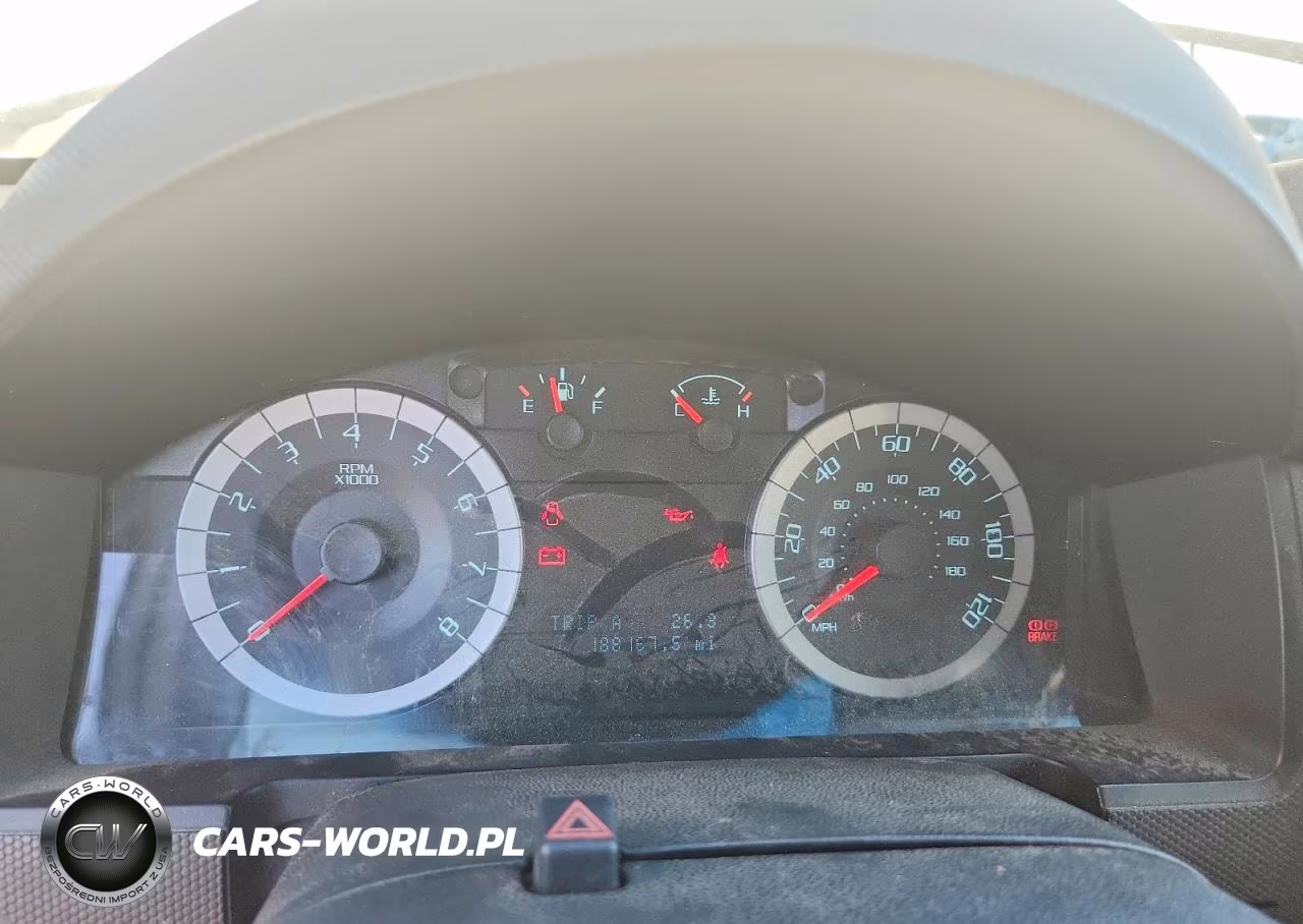 2010 Ford Escape Xlt VIN:1FMCU9DGXAKC29154 - 9