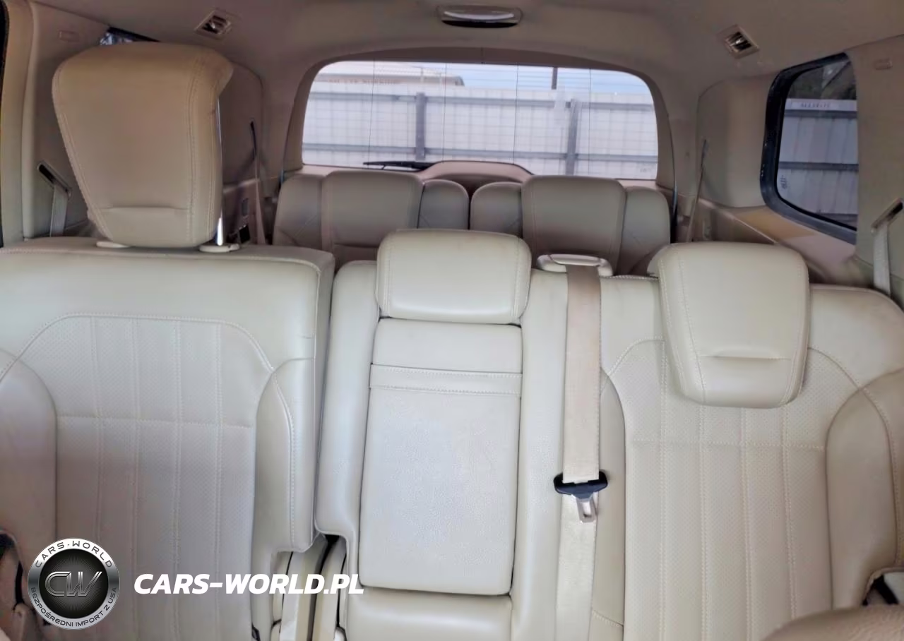 2014 Mercedes-Benz Gl 450 4Matic VIN:4JGDF7CE9EA324433 - 10