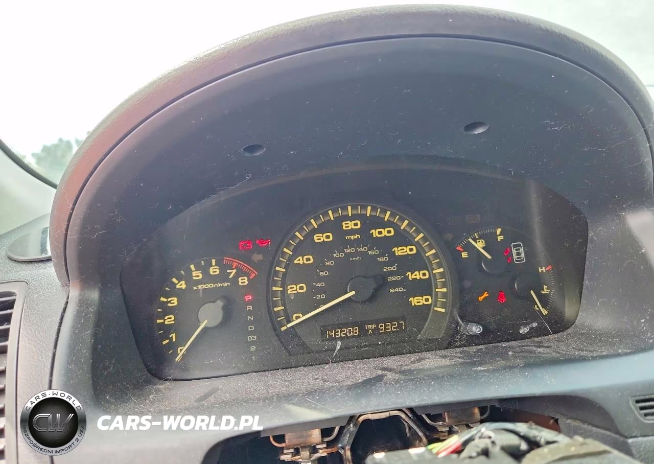 2007 Honda Accord Lx VIN:1HGCM56447A050415 - 9
