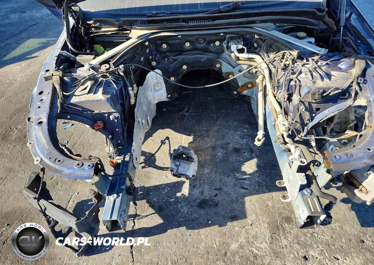 2022 BMW 530 I VIN:WBA53BH08NWX44802 - 11