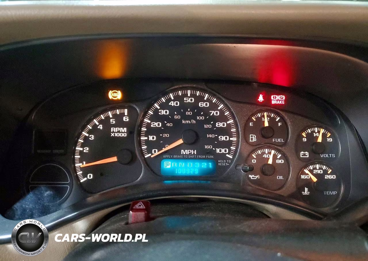 2002 Chevrolet Silverado K1500 VIN:2GCEK19TX21173891 - 9