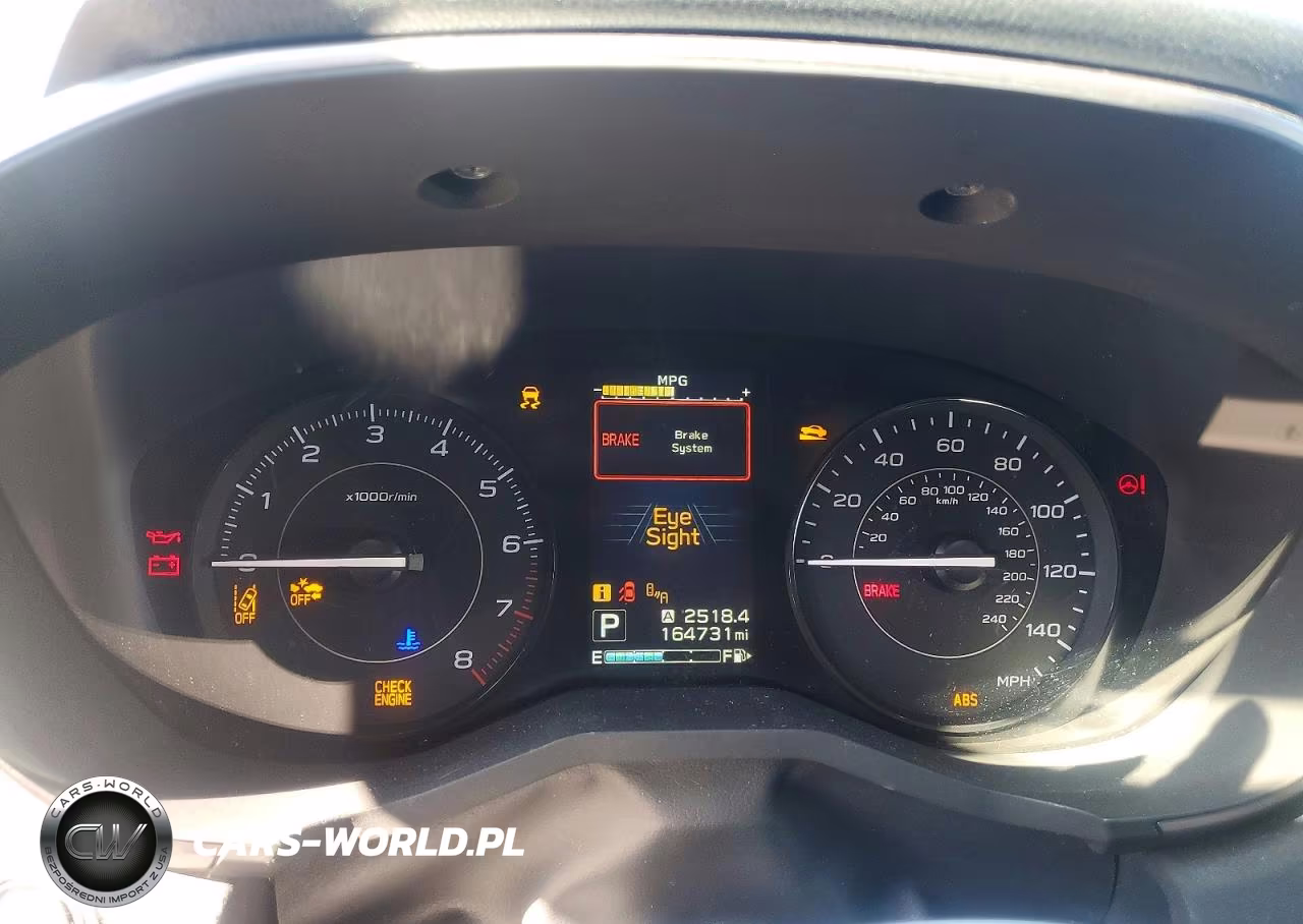 2018 Subaru Impreza Premium Plus VIN:4S3GTAD68J3712749 - 9