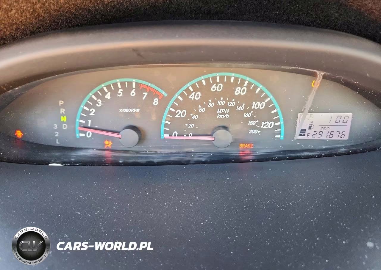 2012 Toyota Yaris Fleet VIN:JTDBT4K39CL012214 - 9