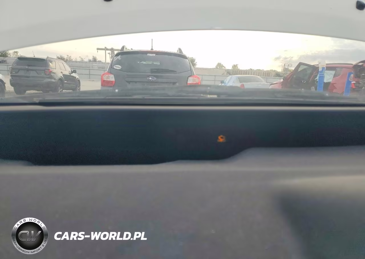 2006 Toyota Prius Base VIN:JTDKB22U363161190 - 9