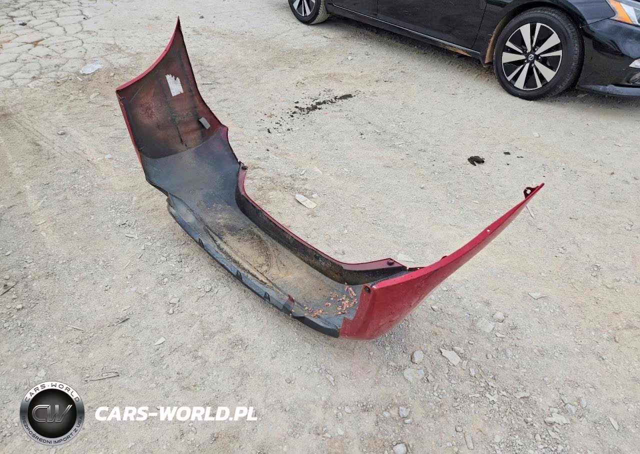 2015 Toyota Corolla Le VIN:2T1BURHEXFC328445 - 12